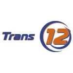 Ícone da TRANS12 LOCACAO DE VEICULOS LTDA