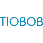 TIOBOB IMPORTS