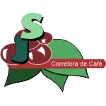 J S CORRETORA DE CAFE