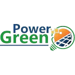 Ícone da POWER GREEN SOLAR COOPERATIVA DE ENERGIA SOLAR