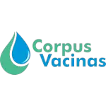 CORPUS VACINA