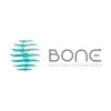 BONE MEDICINA ESPECIALIZADA LTDA