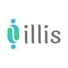 ILLIS SOLUCOES EM SISTEMAS INFORMATIZADOS LTDA