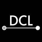 DCL DUCAL INDUSTRIA E COMERCIO LTDA