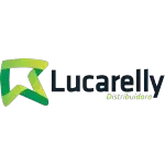 LUCARELLY