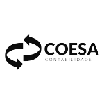 COESA