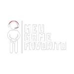 MEU GAME FAVORITO