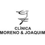 MORENO JOAQUIM E CIA LTDA