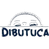 DIBUTUCA