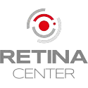 RETINA CENTER