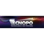 Ícone da TECNOPO PINTURAS TECNICAS LTDA