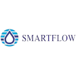 Ícone da SMARTFLOW TECNOLOGIA LTDA