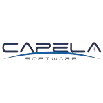 CAPELLA