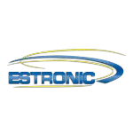 ESTRONIC