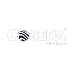 COGERA ENERGIA