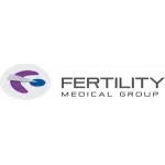 Ícone da FERTILITY INDUSTRIA  CIA LTDA