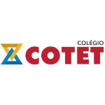 COTET