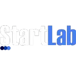 STARTLAB CALIBRACOES