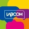 Ícone da LABCOM COMUNICACAO TOTAL LTDA