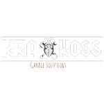 KRAKOSS GARAGE SOLUTIONS LTDA