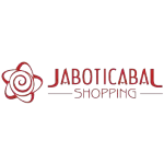 Ícone da CONDOMINIO JABOTICABAL SHOPPING