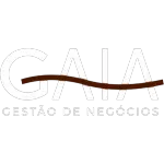 Ícone da GAIA GESTAO DE NEGOCIOS LTDA