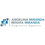 Ícone da ANGELINA MIRANDA DIAGNOSTICO DIGESTIVO LTDA