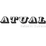 DISTRIBUIDORA ATUAL