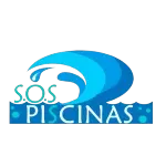 SOS PISCINAS