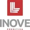 Ícone da INOVE PREDITIVA COMERCIO E  SERVICOS DE MANUTENCAO LTDA