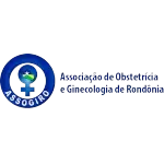 Ícone da ASSOCIACAO DE OBSTETRICIA E GINECOLOGIA DE RONDONIA  ASSOGIRO