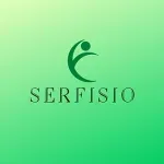 SERFISIO