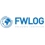 FWLOG BRASIL REPRESENTACOES LTDA