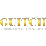 GUITCH MOVEIS