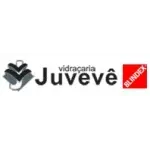 Ícone da VIDRACARIA JUVEVE LTDA