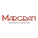 MARGRAN