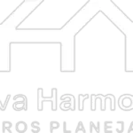 RORIZ HARMONIA PARTICIPACOES E INVESTIMENTOS