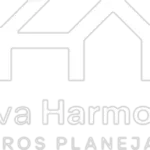 Ícone da RORIZ HARMONIA ADMINISTRACAO PARTICIPACOES E INVESTIMENTOS LTDA