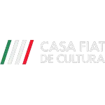 Ícone da FCA FIAT CHRYSLER PARTICIPACOES BRASIL LTDA