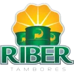 RIBERTAMBORES