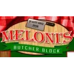 MELONI'S GRILL