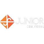 JUNIOR COMUNICACAO VISUAL