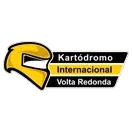 K F BRASIL LOCACAO DE EQUIPAMENTOS LTDA