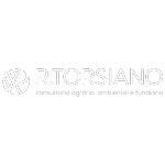 RTORSIANO CONSULTORIA AGRARIA AMBIENTAL E FUNDIARIA