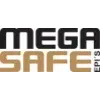 Ícone da MEGA SAFE EPI LTDA