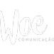 GRUPO WOE