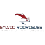 Ícone da SYLVIO RODRIGUES DE OLIVEIRA JUNIOR