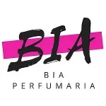 BIA PERFUMARIA E COSMETICOS SJC EIRELI