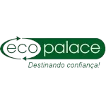 Ícone da ECOPALACE COMERCIO DE RESIDUOS E SUCATAS LTDA