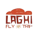 LAGHI FLY TRIP